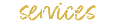 AO_Services_Header_ AO_Services_Header_