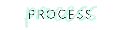 Process_Header Process_Header