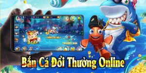 Những ưu điểm nổi bật của game
