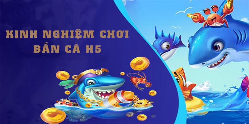 Tính năng game bắn cá H5 S666