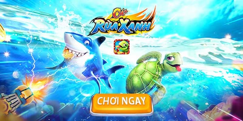 Kinh nghiệm chơi hiệu quả