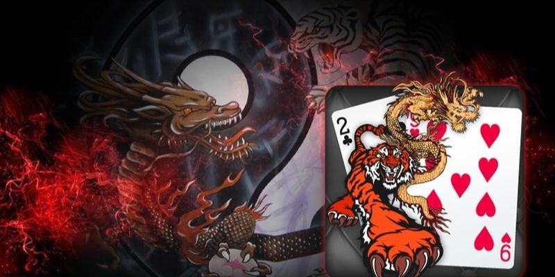 Cách chơi rồng hổ S666 cực kỳ hiệu quả cho người mới 