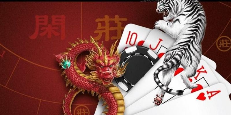 Hướng dẫn cách chơi rồng hổ S666 đơn giản nhất 