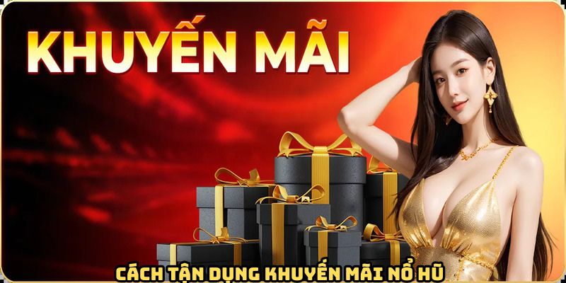 Cách tận dụng sự kiện hiệu quả nhất