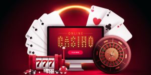 Ưu điểm nổi bật của sân chơi casino MWC 