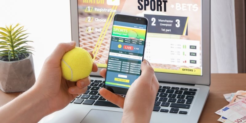 Nên rút kinh nghiệm từ những lần thua để cược tốt hơn