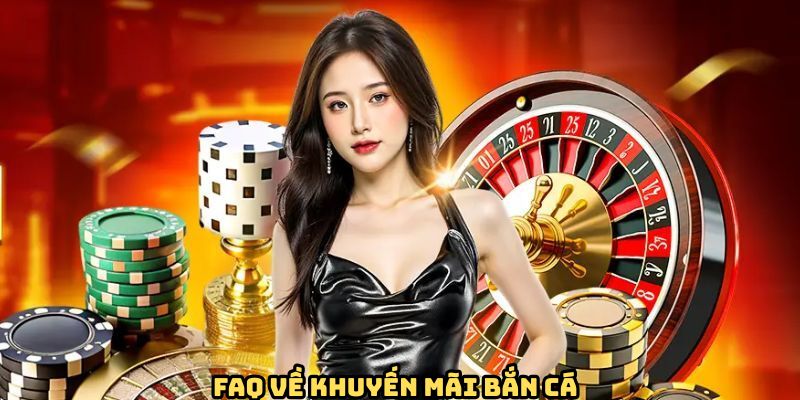 Trả lời một số khúc mắc về chương trình ưu đãi