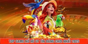 Yếu tố kích thích người chơi tham gia