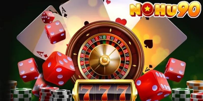 Mẹo chinh phục thành công những giải thưởng hấp dẫn
