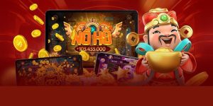 Giật Jackpot với những mẹo chiến hiệu quả