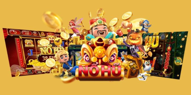 Những lý do nên trải nghiệm sản phẩm tại S666