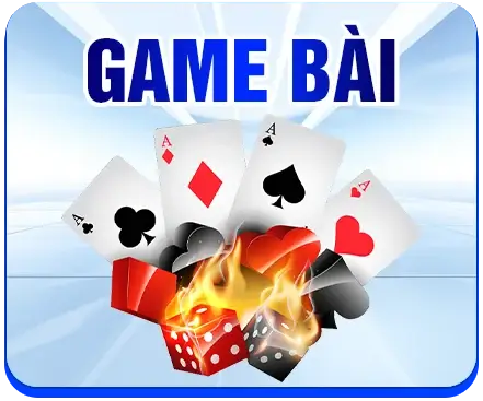 icon-game-bai-s666