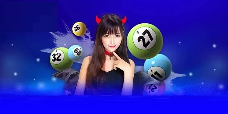 Vì sao sảnh cược trở thành điểm đến “hot” của các bet thủ